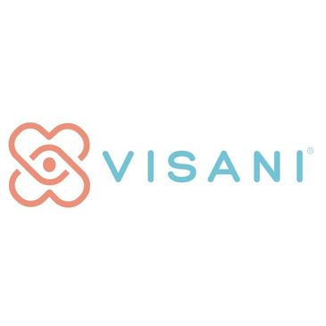 Slider image (7) VISANI® Stem Cells